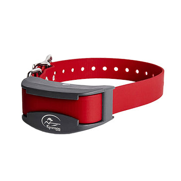 SportDOG SportDOG 425XS Field Trainer Extra Collar – Hunting Dog Supply