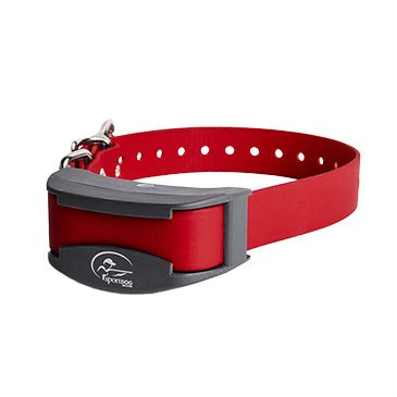 SportDOG SportDOG 425XS Field Trainer Extra Collar – Hunting Dog Supply