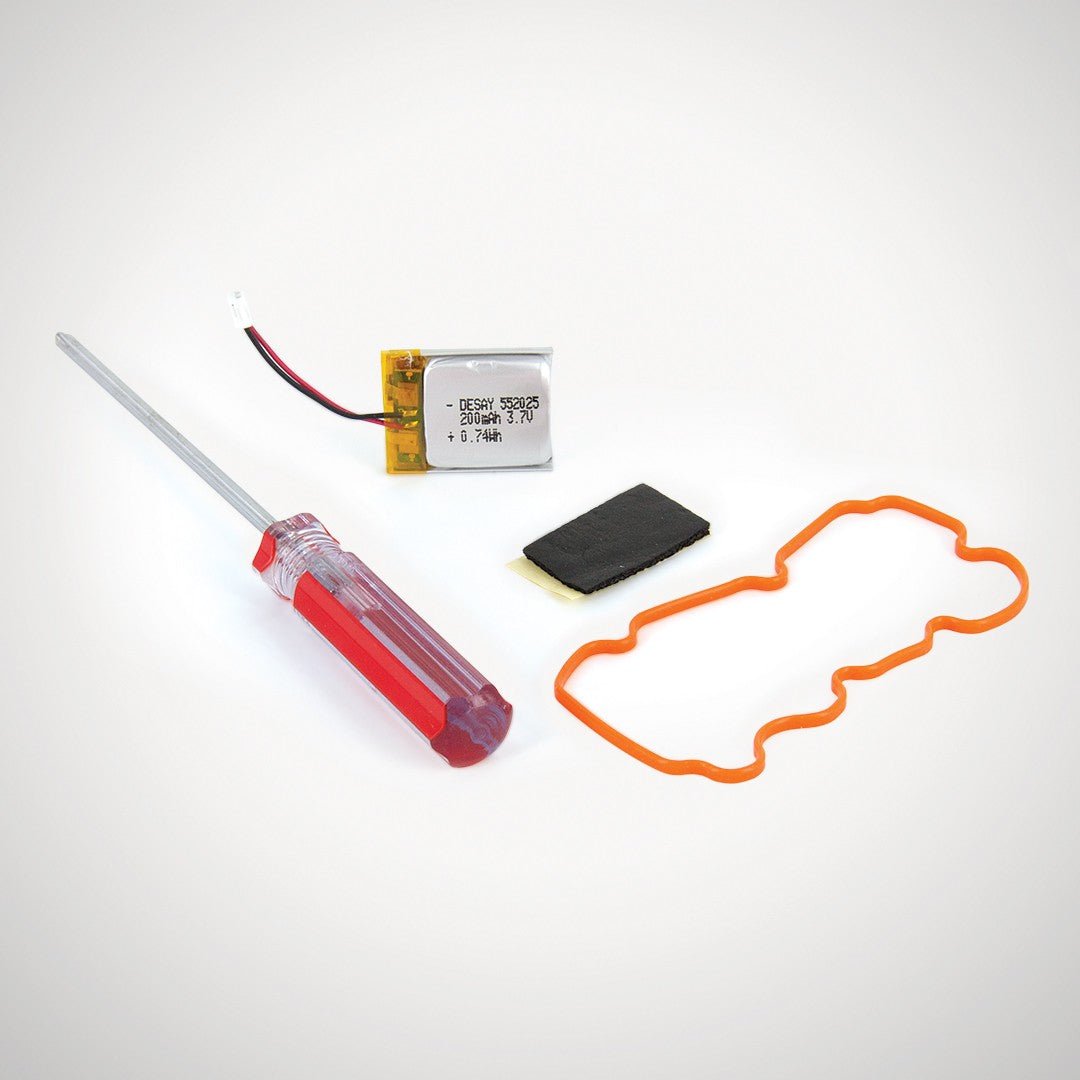 SportDOG Transmitter Battery for SD425 and SD425S – Hunting Dog Supply