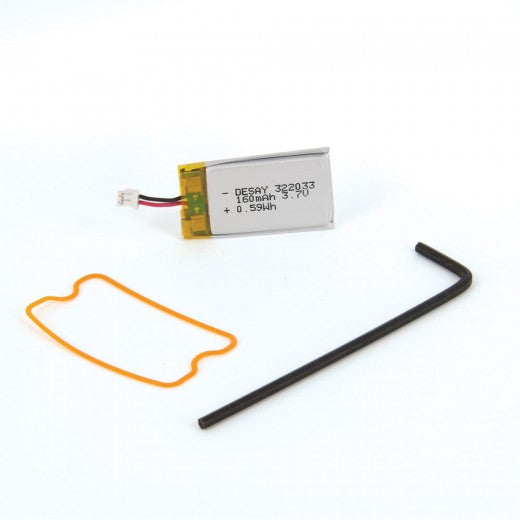 SportDOG SportDog Collar Battery For SD425, SD425S, & SD825 – Hunting Dog Supply