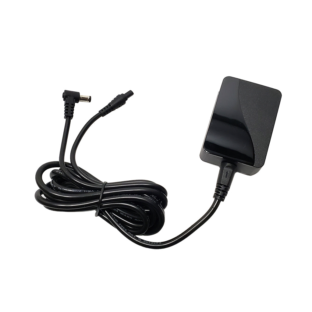 SportDOG Charger For SD1825, SD1875, SD1225, SD2525, SD3225