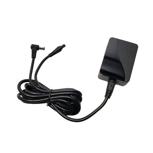 SportDOG Charger For SD1825, SD1875, SD1225, SD2525, SD3225