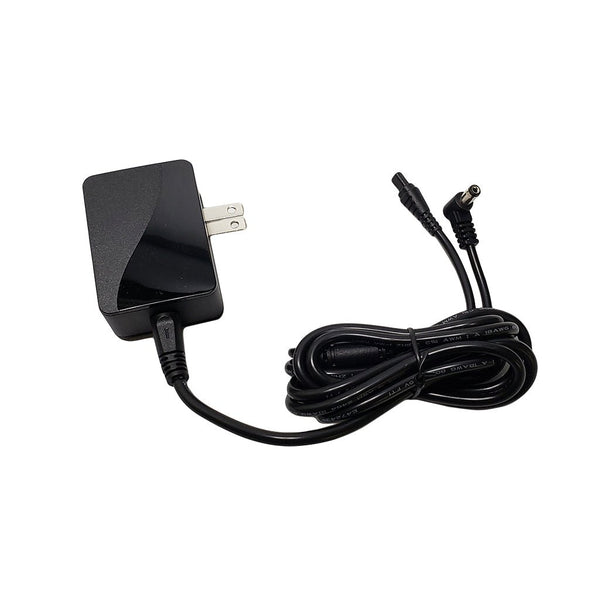 Adaptador Hqrp Ac Compatible Con Harman Kardon Onyx Wirel... | Meses - Foto 2