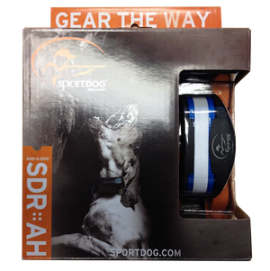 SportDOG HoundHunter 3225 Extra Collar
