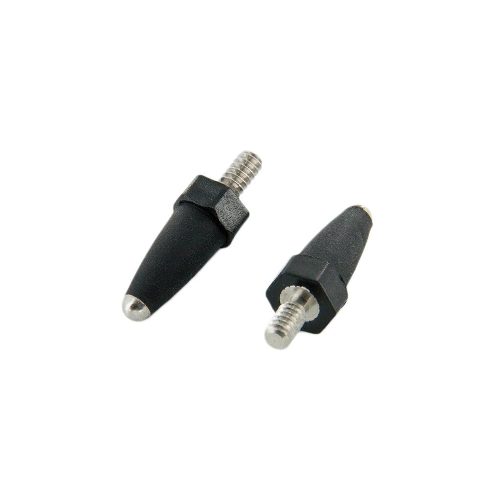 SportDOG SportDOG Replacement Contact Points - Long – Hunting Dog Supply