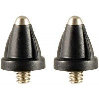 SportDOG SportDOG Replacement Contact Points - Short – Hunting Dog Supply