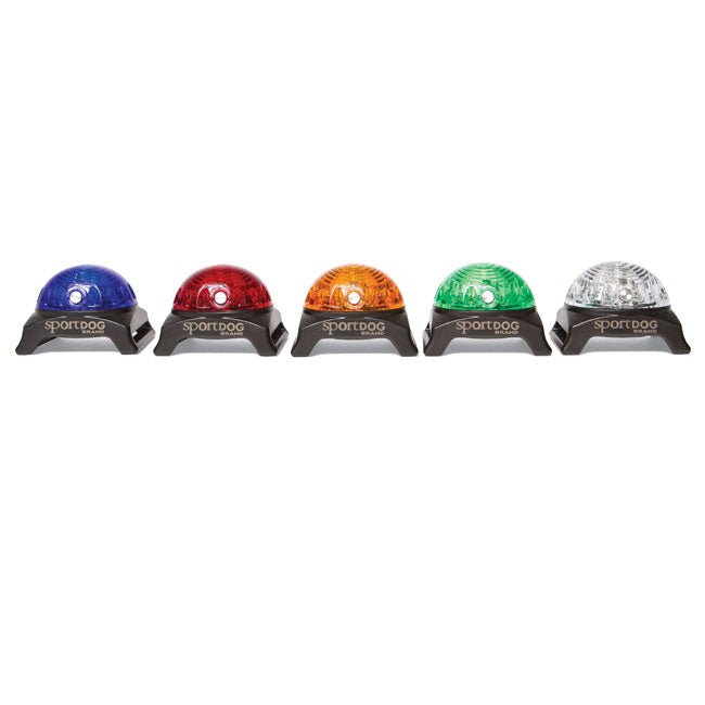 SportDOG SportDOG Safety Light – Hunting Dog Supply