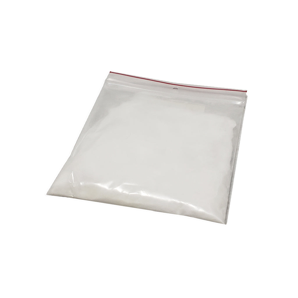 Dokken Shed Hunting Rack Wash