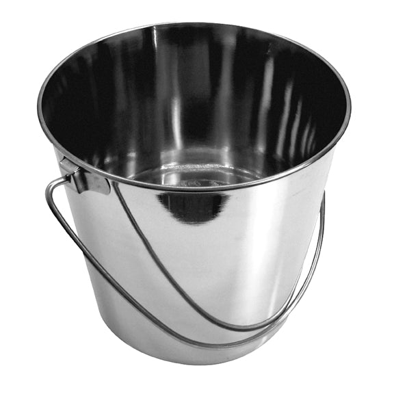 Omnipet LCS Kennel Pails – Hunting Dog Supply