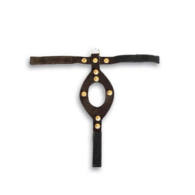 Omnipet Studded Pheasant Harness – Hunting Dog Supply