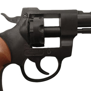 Starter Pistol 209 Shotgun Primer (8 shot)