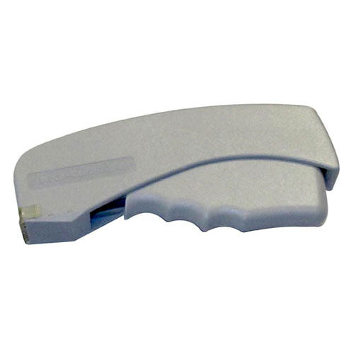 Outdoor Safety Skin Stapler – Hunting Dog Supply