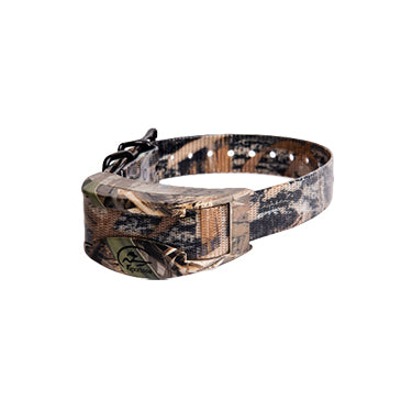 SportDOG SportDOG 425X Wetland Hunter Extra Collar – Hunting Dog Supply