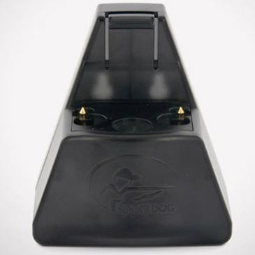 SportDOG SportDOG Charging Clip – Hunting Dog Supply