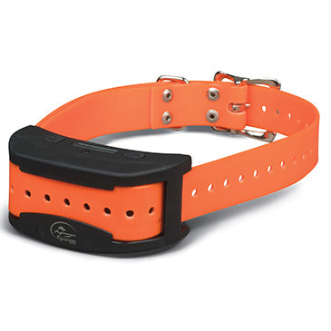 SportDOG SportDOG Contain and Train Extra Collar – Hunting Dog Supply