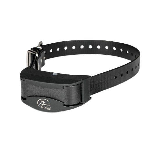 SportDOG SportDOG Brand No Bark 8 Levels – Hunting Dog Supply