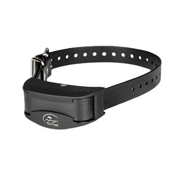 SportDOG SportDOG Brand Rechargeable No Bark 10 Levels – Hunting Dog Supply