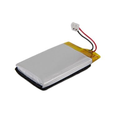SportDOG SportDOG 1875 Remote Beeper Battery – Hunting Dog Supply
