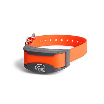 SportDOG SportDOG 425X and 825X Field Trainer Extra Collar – Hunting Dog Supply