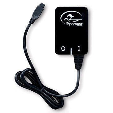 SportDOG SportDOG TEK1.5 Charging Adapter – Hunting Dog Supply