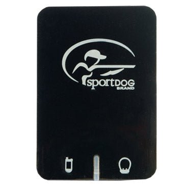 SportDOG SportDOG TEK 2.0 AC Adapter – Hunting Dog Supply