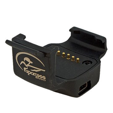 SportDOG SportDOG TEK 2.0 Collar Charge Cradle – Hunting Dog Supply