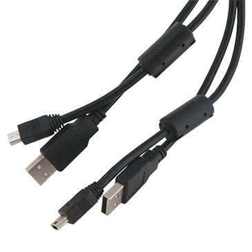 SportDOG SportDOG Tek 20 USB Cables – Hunting Dog Supply