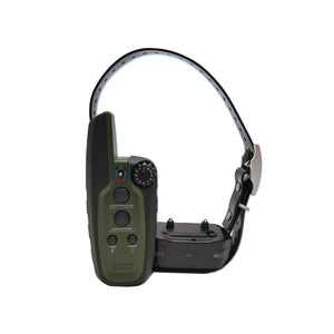 Garmin sport pro transmitter hot sale