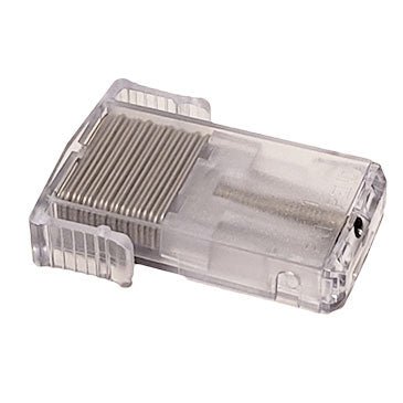 Outdoor Safety Skin Stapler Refill Cartridge – Hunting Dog Supply