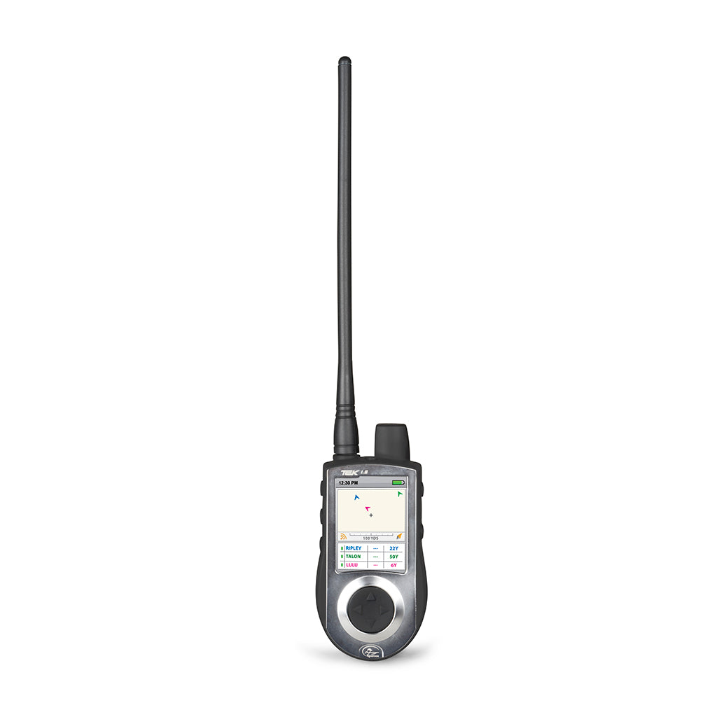 SportDOG TEK 1.5 Location System