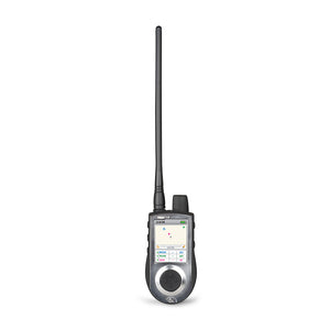 SportDOG TEK 1.5 Location System