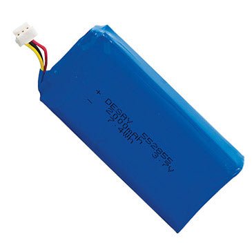 SportDOG TEK2.0 GPS Battery Replacement Kit for Collar – Hunting Dog Supply