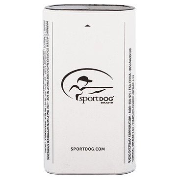 SportDOG TEK 2.0 Battery Replacement Kit for Handheld – Hunting Dog Supply