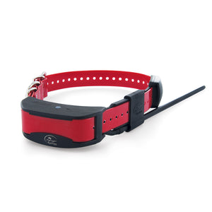 SportDOG TEK 2.0 Location System