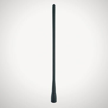 SportDOG SportDOG TEK 2.0 Replacement Antenna for Handheld – Hunting Dog Supply
