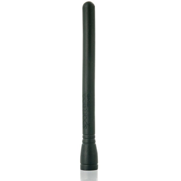 SportDOG SportDOG TEK Antenna – Hunting Dog Supply