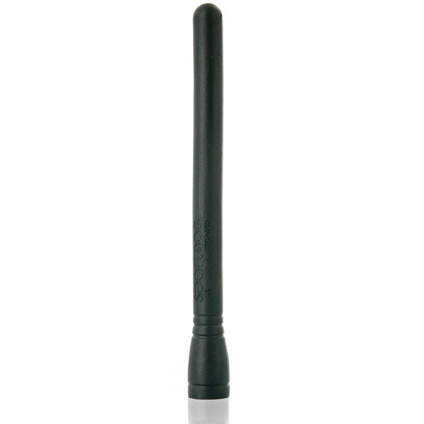 SportDOG TEK Antenna Lion Country Supply