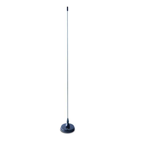 SportDOG SportDOG TEK Vehicle Mount Antenna – Hunting Dog Supply