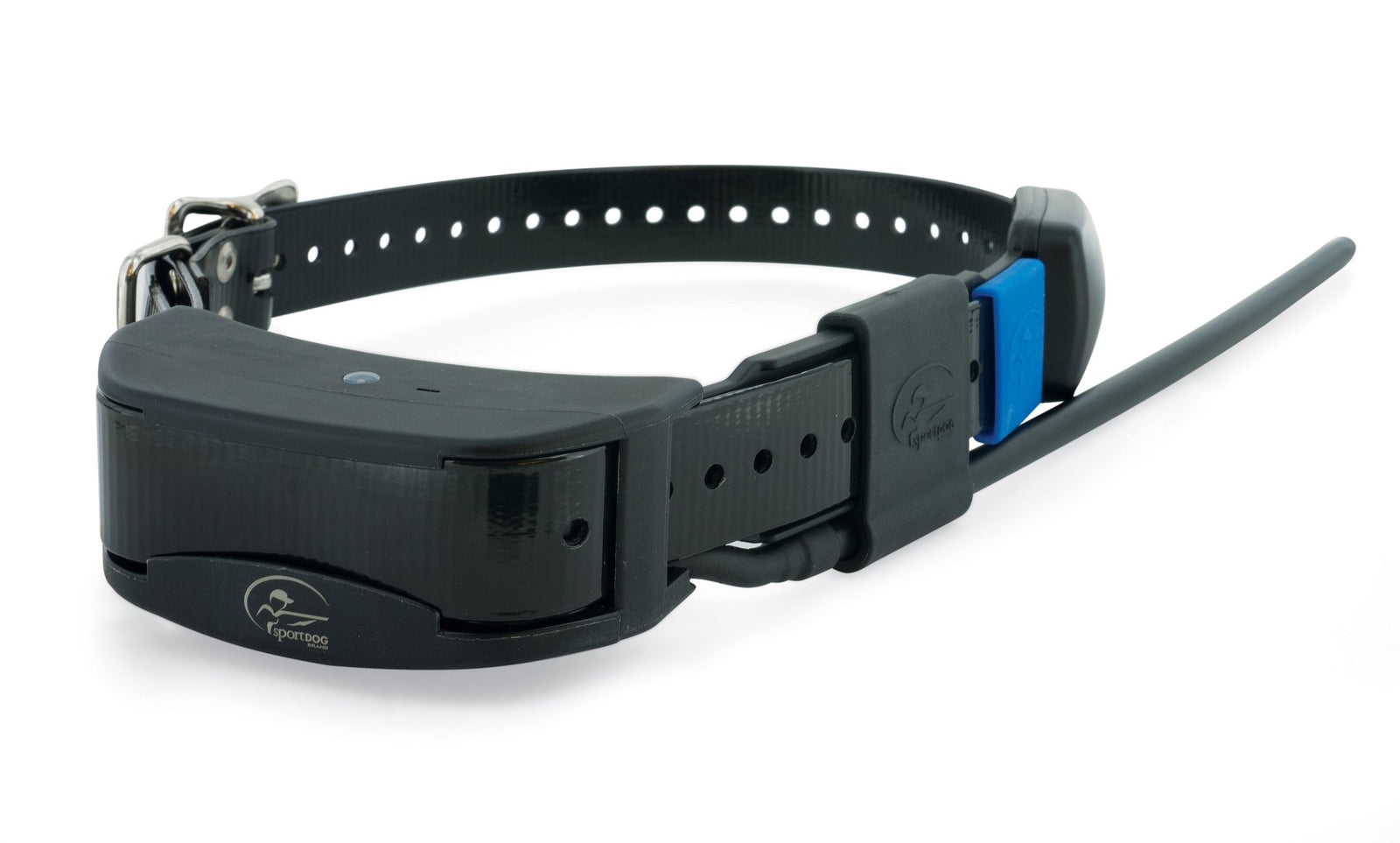 SportDOG SportDOG Tek 2.0 Locate Only Extra Collar – Hunting Dog Supply