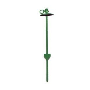 Omnipet Tie Out Stake – Hunting Dog Supply