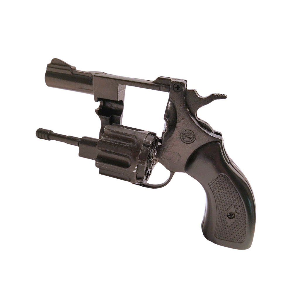 LCS .22 Caliber Starter Pistol