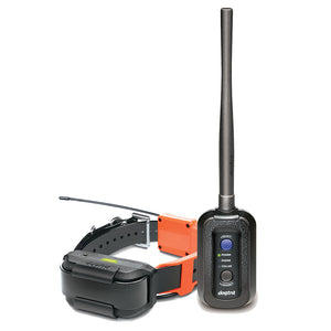 Dogtra Pathfinder TRX GPS Tracking System