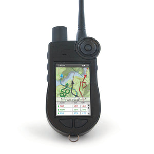 SportDOG TEK 2.0 Location System