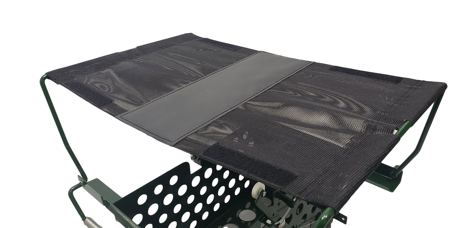 LCS Better Manual Bird Launcher - Large - Lion Country Supply