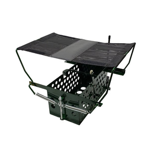 LCS Better Bird Launcher - Large with Receiver