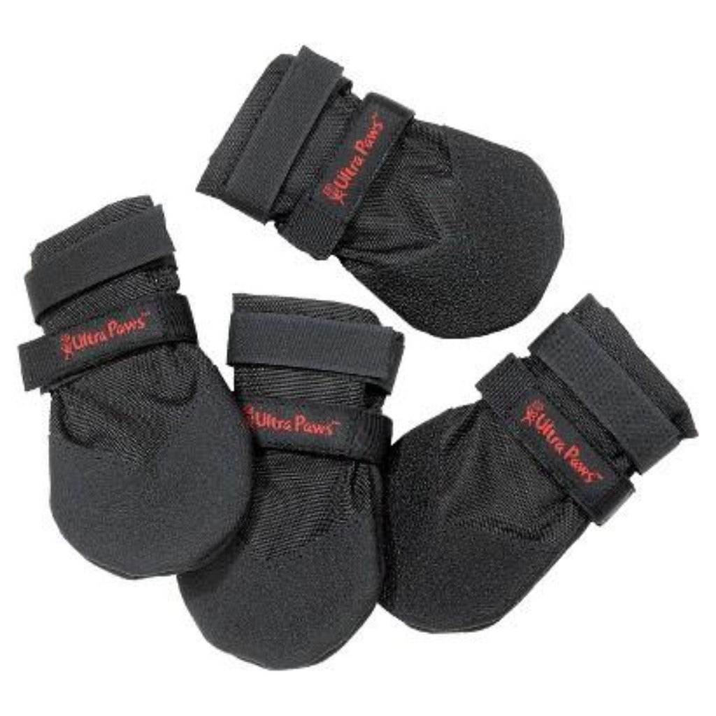 Ultra Paws Ultra Paws Durable Dog Boot – Hunting Dog Supply