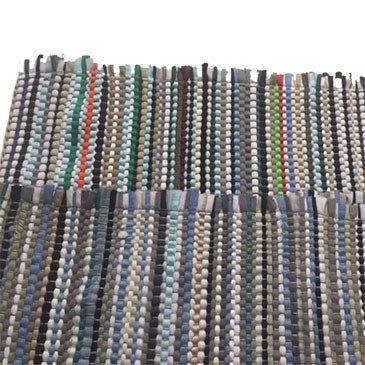 Lion Country Supply Utility Rug – Hunting Dog Supply