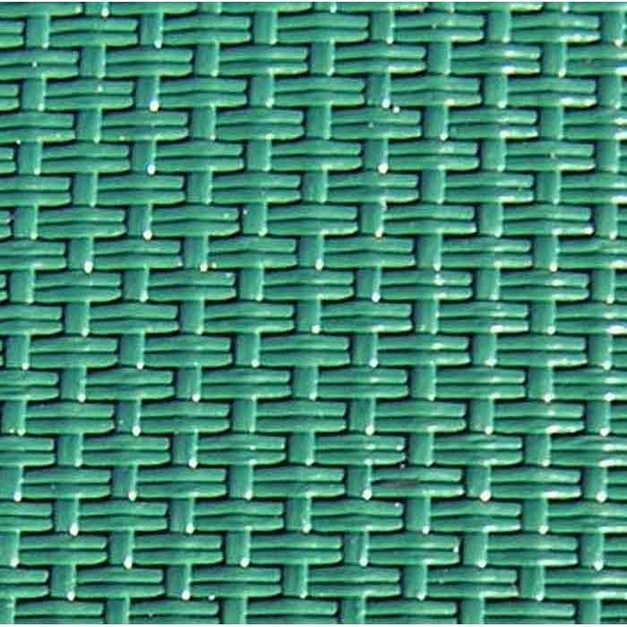 Kuranda Kuranda Bed Vinyl Weave Replacement Fabric – Hunting Dog Supply