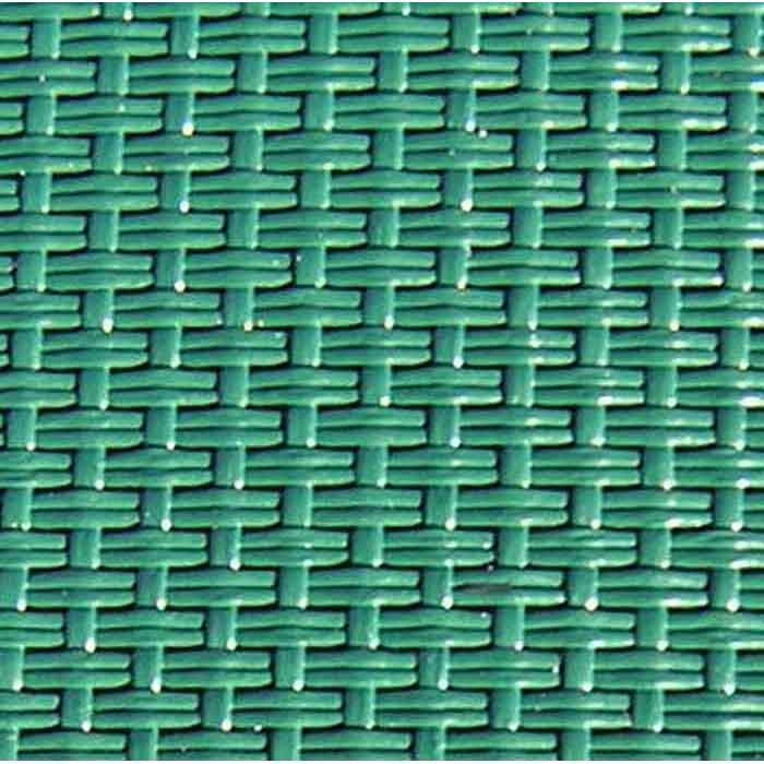 Kuranda Bed Vinyl Weave Replacement Fabric Lion Country Supply