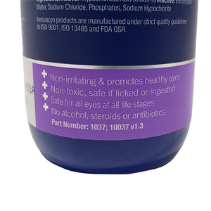 Vetericyn Plus Eye Wash